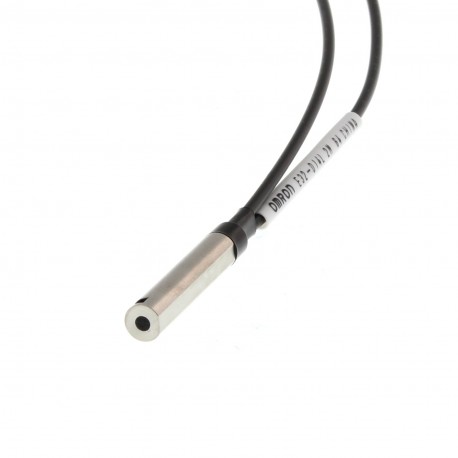 OMRON E32-D14L 5M E32-D14L 5M E32 6068M E32D14L5M OMRON Slr Long-distance right-Angle D6mm 5m